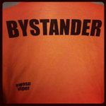 08-21-2012 Bystander Project Now Underway by VIPER