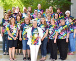 08-22-2012 Three SWOSU Employees Attend State Regents' Grant Writing Institute