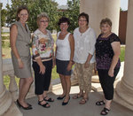 09-06-2012 AAUW Plans Saturday Brunch for Prospective Members