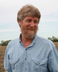 09-12-2012 Ethnobotanist and Ecologist to Speak at SWOSU on September 19