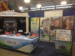 09-14-2012 SWOSU is at the Fair
