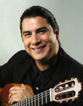 09-18-2012 Three Guitarists to Perform Free Concert at SWOSU 2/2