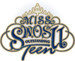 09-20-2012 Deadline Approaching for Miss SWOSU and Miss SWOSU's Outstanding Teen Pageants 2/2