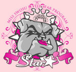 09-28-2012 Young Girls Invited to Participate in Miss SWOSU Little Stars Program