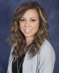 10-04-2012 SWOSU Announces Homecoming Candidates 1/18
