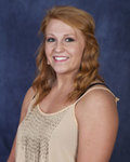 10-04-2012 SWOSU Announces Homecoming Candidates 2/18