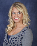 10-04-2012 SWOSU Announces Homecoming Candidates 9/18