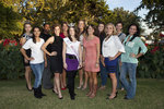 10-11-2012 13 to Compete for Miss SWOSU Title