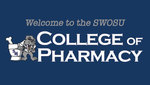 10-23-2012 SWOSU College of Pharmacy Honoring Class of '62 at Homecoming