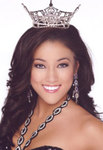 11-06-2012 Miss Oklahoma and MOOT to be at Saturday's Miss SWOSU Pageant 1/2