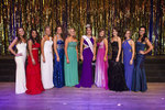 11-12-2012 Sauer and Shryock Win Miss SWOSU Pageant Titles 2/3
