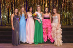 11-12-2012 Sauer and Shryock Win Miss SWOSU Pageant Titles 3/3