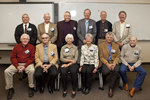 11-20-2012 SWOSU Honors 50-Year Pharmacy Graduates
