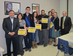 12-18-2012 SWOSU Students Win English and Spanish Translation Contest