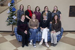 12-21-2012 SWOSU Accepting Nominations for Oklahoma Tech Trek Camp for Girls