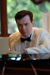 03-05-2013 Russian Pianist Kirill Gliadkovsky to Perform March 14 Concert in Weatherford