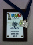 03-13-2013 Special Honors Planned for SWOSU's 100th Annual Interscholastic Meet