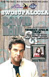04-11-2013 Free SWOSUPalooza Outdoor Concert to Feature Country Music Sensation David Nail 1/2