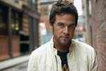 04-11-2013 Free SWOSUPalooza Outdoor Concert to Feature Country Music Sensation David Nail 2/2