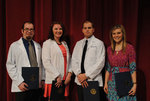 05-03-2013 SWOSU College of Pharmacy Students Win Awards 6/29