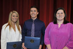 05-03-2013 SWOSU College of Pharmacy Students Win Awards 14/29