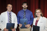 05-03-2013 SWOSU College of Pharmacy Students Win Awards 16/29