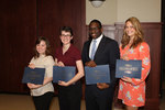 05-08-2013 SWOSU Biology Students Receive Awards 3/10