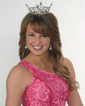 05-30-2013 Sauer and Shryock to Represent SWOSU at Miss Oklahoma Pageants 2/2