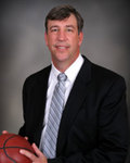 06-12-2013 SWOSU A.D. Named to NCAA Division II Nominating Committee