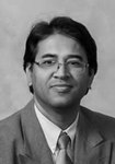 06-17-2013 Khan Selected for AACP Research Fellows Program