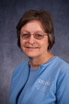 08-05-2013 Grant Named Distance Learning Interim Director at SWOSU