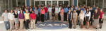 08-30-2013 Non-Traditional Student at SWOSU Completes NASA Accounting Internship