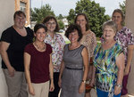 09-03-2013 AAUW Kicks Off with Thursday Event at Stafford Museum