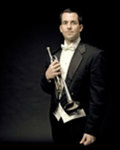 09-20-2013 Montreal Based Trumpet Player Performs September 27 at SWOSU