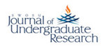 10-10-2013 SWOSU Starting New Undergraduate Research Journal
