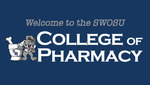 10-22-2013 SWOSU College of Pharmacy Plans Busy Day for Homecoming