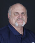 02-24-2014 Barnes Named Director of Student Center & Auxiliary Services at SWOSU by Southwestern Oklahoma State University