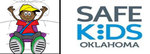 03-13-2014 Safe Kids Car Seat Campaign Coming to SWOSU by Southwestern Oklahoma State University