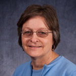 03-31-2014 Marci Grant Named Director of Distance and eLearning at SWOSU by Southwestern Oklahoma State University