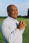 04-01-2014 Large Crowd Expected for Thursday's Bill Cosby Show at SWOSU by Southwestern Oklahoma State University