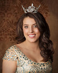 05-30-2014 Raetz and Mazur to Represent SWOSU at Miss Oklahoma Pageant 2/2 by Southwestern Oklahoma State University