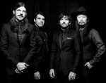 07-10-2014 The Avett Brothers Coming to SWOSU by Southwestern Oklahoma State University