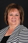 09-05-2014 Karen Klein Named Director of Info Technology at SWOSU by Southwestern Oklahoma State University