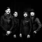09-15-2014 The Avett Brothers Concert at SWOSU Quickly Approaching by Southwestern Oklahoma State University