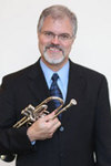 10-02-2014 Trumpet Performer Wiff Rudd Coming to SWOSU by Southwestern Oklahoma State University