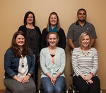 02-02-2015 SWOSU Sending Out 60 Teacher Candidates 3/20 by Southwestern Oklahoma State University