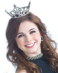 05-28-2015 Four SWOSU Students to Compete at Miss Oklahoma Pageant 2/2 by Southwestern Oklahoma State University