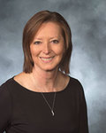 06-11-2015 Patsy Parker Named Associate Dean of SWOSU's Everett Dobson School of Business & Technology by Southwestern Oklahoma State University