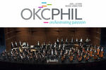 08-27-2015 OKC Philharmonic Performing Concert at SWOSU on September 14 by Southwestern Oklahoma State University