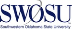 09-18-2015 SWOSU Teacher Candidates Begin Practice Teaching Assignments by Southwestern Oklahoma State University